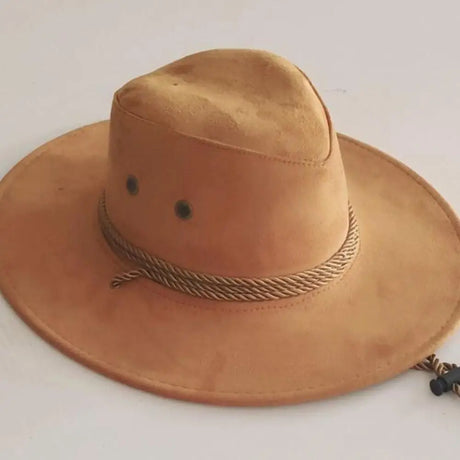 Western Cowboy Hats