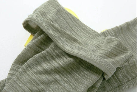 Ballet Dancing Warm Up Over the Knee Leg Warmers Dance Leggings