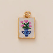 Sweet Pendant Charms
