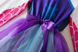 Ghost Spider Gwen Hoodie Cosplay Tutu Halloween Book Week Costume