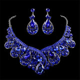 Snow White Evil Queen Cosplay Costume Sets