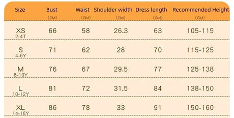 Girls German Dirndl Dress Oktoberfest Costume Witch Cosplay Costume