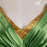 Adult Star Wars Leia Cosplay Costumes