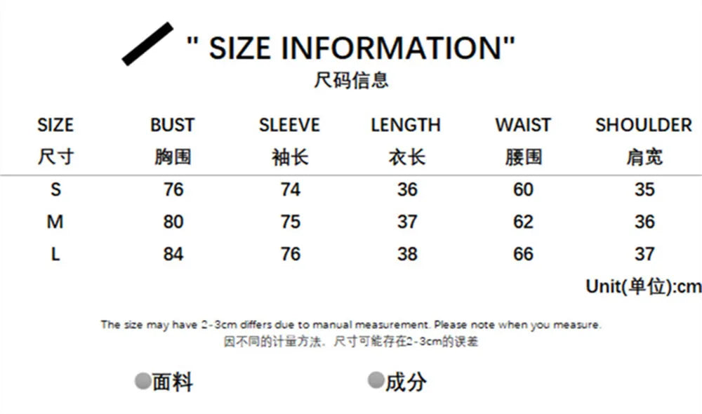Y2k Chocolate Brown Flare Sleeve Top Matching Grunge Skirt