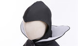 Snow White Evil Queen Cosplay Costume Sets