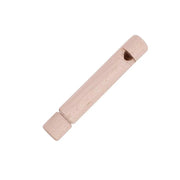 Wooden Bird Call Whistle Musical Noisemaker Fun Outdoor Exploration Kids Education Gifts
