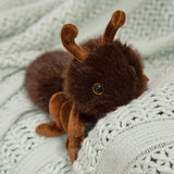 Cutey Ant Plushie Soft Toy