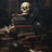 49305874366779|49305874399547