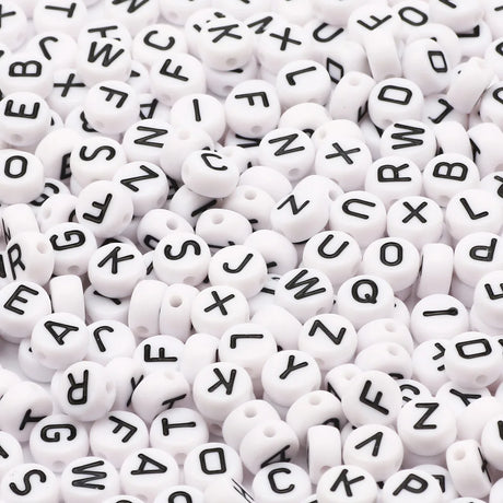 49063156154683|49063156187451