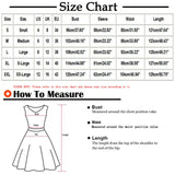 Medieval Fae Elf Dress Cosplay Costumes