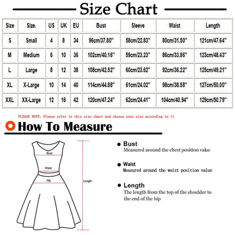 Medieval Fae Elf Dress Cosplay Costumes