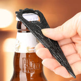 Star Wars Imperial Star Destroyer Beer Bottle Opener