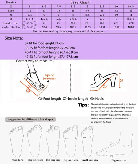 Patty's Peep Toe Shoes and Matching Bag Comfortable Party Shoes Platform Flats