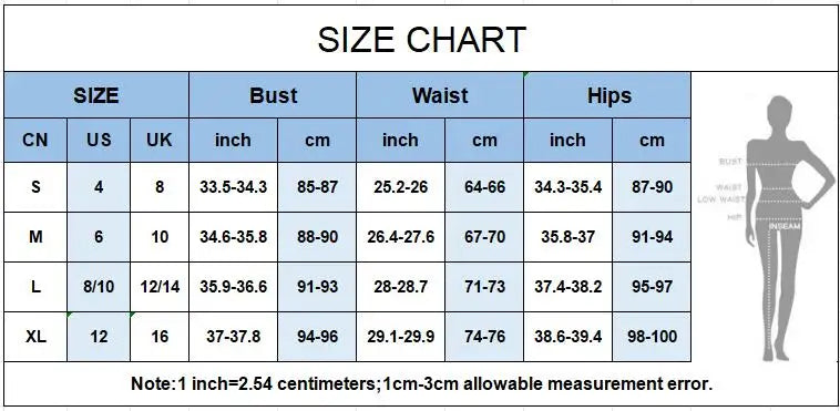 Sparkly Rhinestones Bodysuit Transparent Mesh Performance Dance Costume Stage Wear