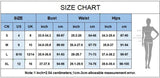 Sparkly Rhinestones Bodysuit Transparent Mesh Performance Dance Costume Stage Wear