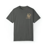 Persephone and Hades Tee Greek Mythology Booktok T-shirt