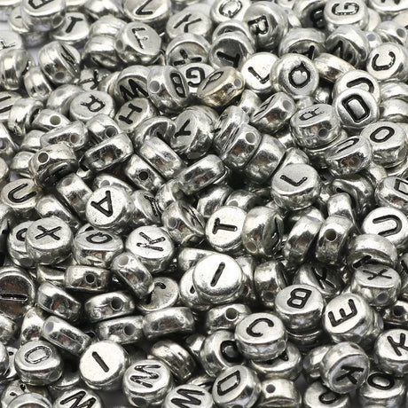 49063156220219|49063156252987