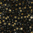 49063155040571|49063155073339