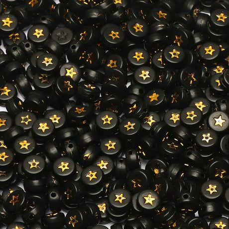 49063155040571|49063155073339