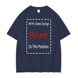 Embrace Neurodiversity T- Shirt