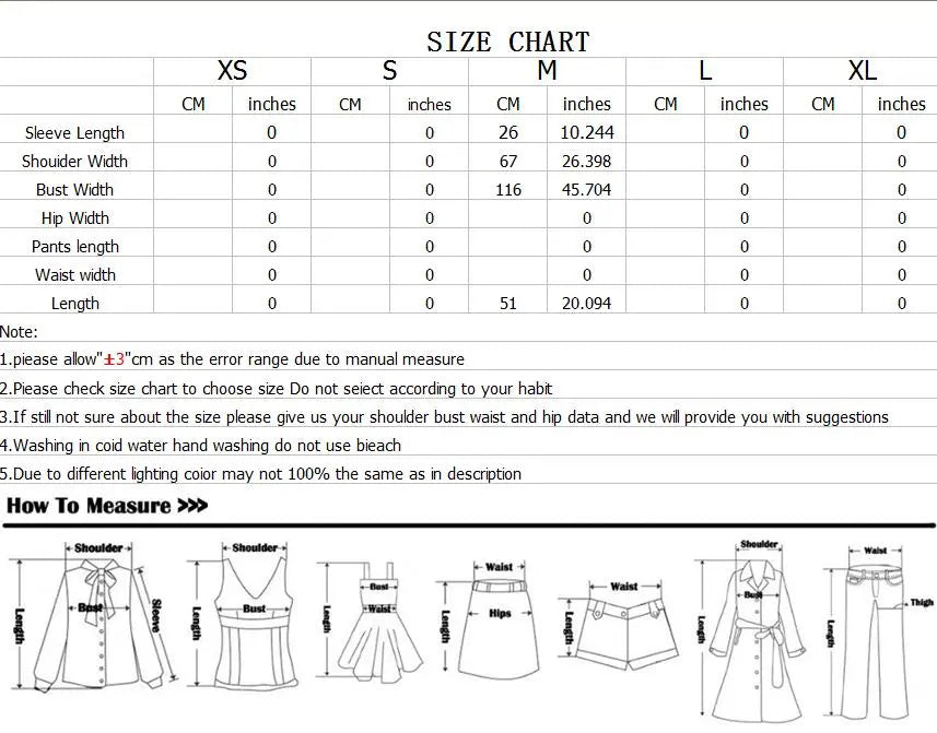 Gam Gam Granny Squares Knit Buttonless Cardigans