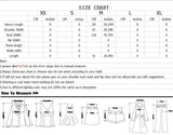 Gam Gam Granny Squares Knit Buttonless Cardigans