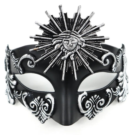 47520773996859