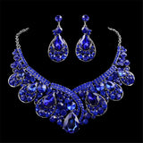 Snow White Evil Queen Cosplay Costume Sets