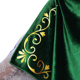 Hocus Pocus Movie Sanderson Sisters Witch Costumes Cosplay Outfits Halloween