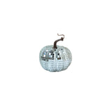 Mini Mirror Disco Pumpkin Ball Halloween Party Decor