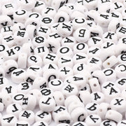 49063157367099|49063157399867