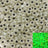 49063155171643|49063155204411