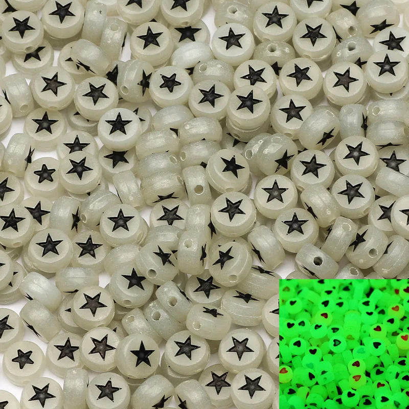 49063155171643|49063155204411
