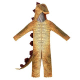 Kids Dinosaur Costumes