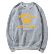47962229113147|47962229244219|47962229276987|47962229309755|47962229342523|47962229473595