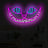 49259751604539