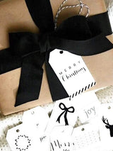 10 Yards Velvet Ribbon 16 Colours DIY Christmas Gift Packaging Bow