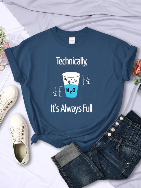 47593640689979|47593640722747|47593640755515|47593640788283|47593640821051|47593640853819