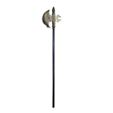 Train Your Dragon Children Halloween Cosplay Movie Costumes Boy Girl