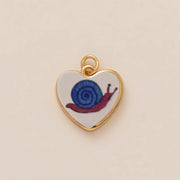 Sweet Pendant Charms