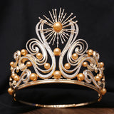 Miss Universe Crown