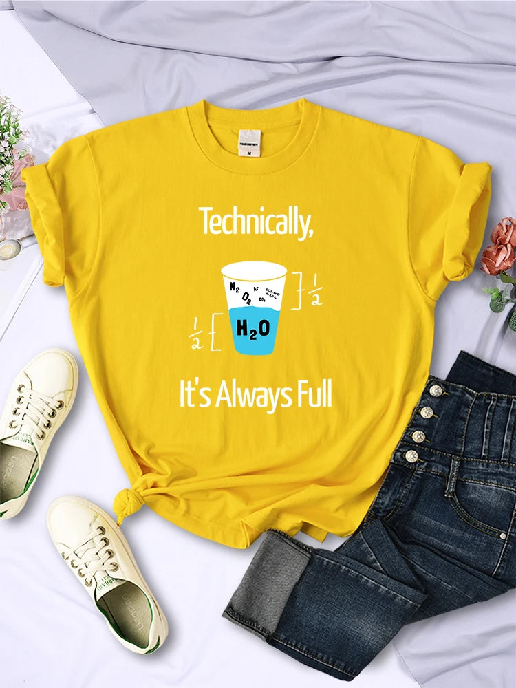 47593639903547|47593639936315|47593639969083|47593640001851|47593640034619|47593640067387