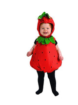 Very Cute Baby Boys Girls Halloween Romper Costumes Kids