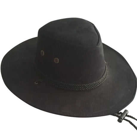 Western Cowboy Hats