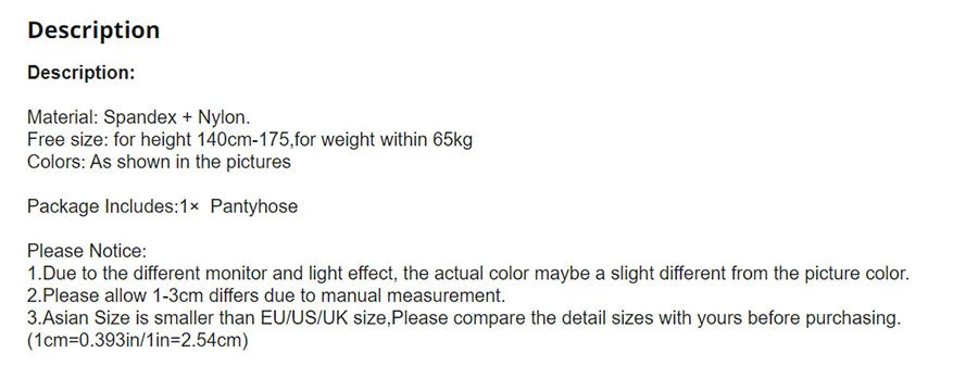 Professional Latin Dance Diamond Tights Open Toe Fishnet Pantyhose