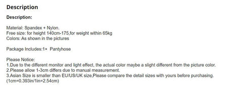 Professional Latin Dance Diamond Tights Open Toe Fishnet Pantyhose