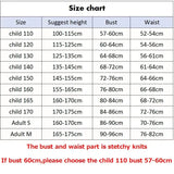 Rose Vines Ballet Tutu Dresses Ballerina Dress Dance Costume