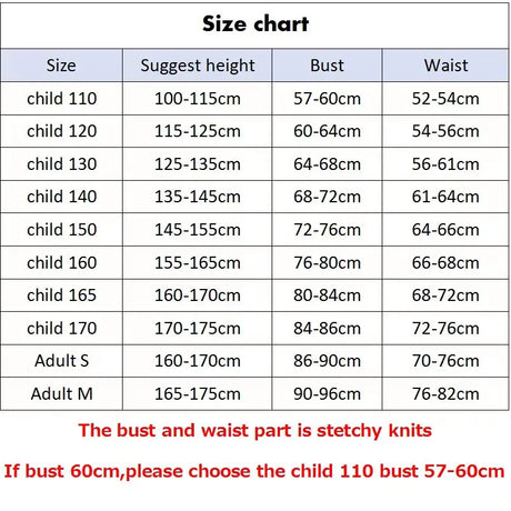 Rose Vines Ballet Tutu Dresses Ballerina Dress Dance Costume