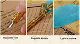The Book Maker's Gift Boxes