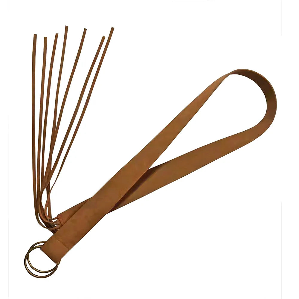 48873806233915|48873806266683|48873806299451|48873806332219|48873806364987|48873806397755|48873806430523